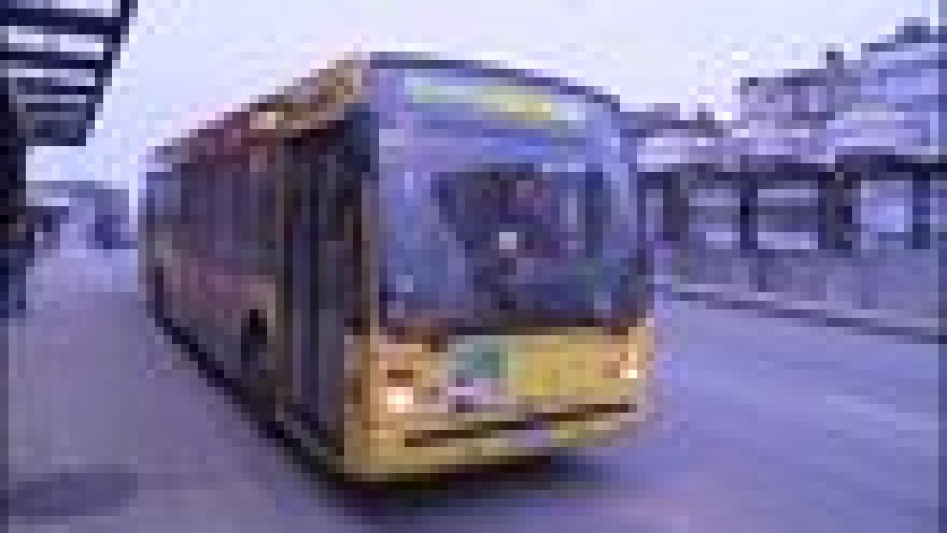 Mobilité réduite dans les bus liégeois ?